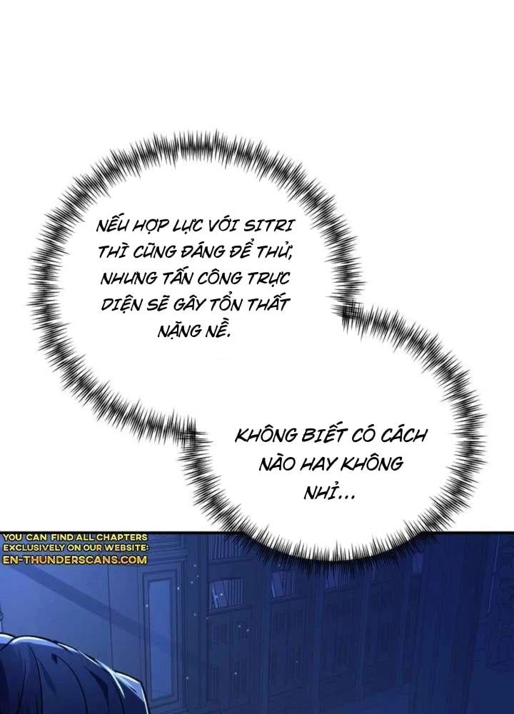 Ta Là Gia Sư Của Ma Vương Yếu Ớt Chapter 4 - 164