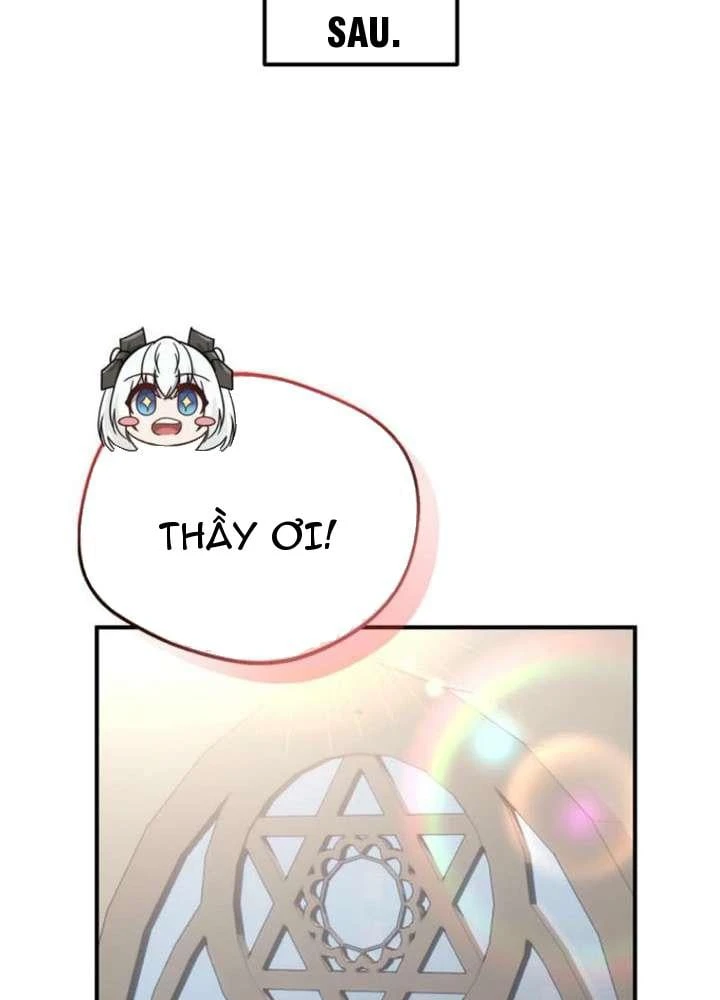 Ta Là Gia Sư Của Ma Vương Yếu Ớt Chapter 4 - 167