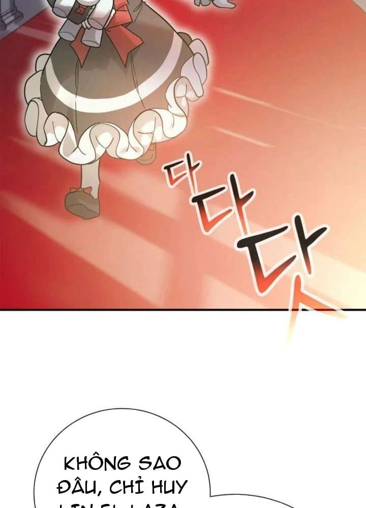 Ta Là Gia Sư Của Ma Vương Yếu Ớt Chapter 4 - 170