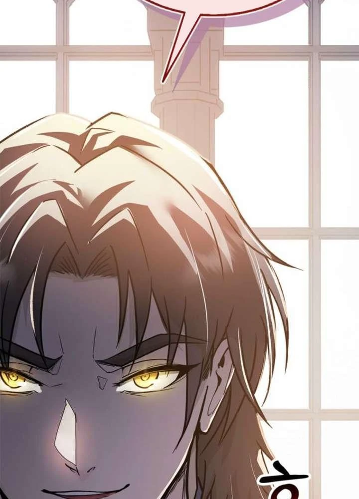 Ta Là Gia Sư Của Ma Vương Yếu Ớt Chapter 5 - 4