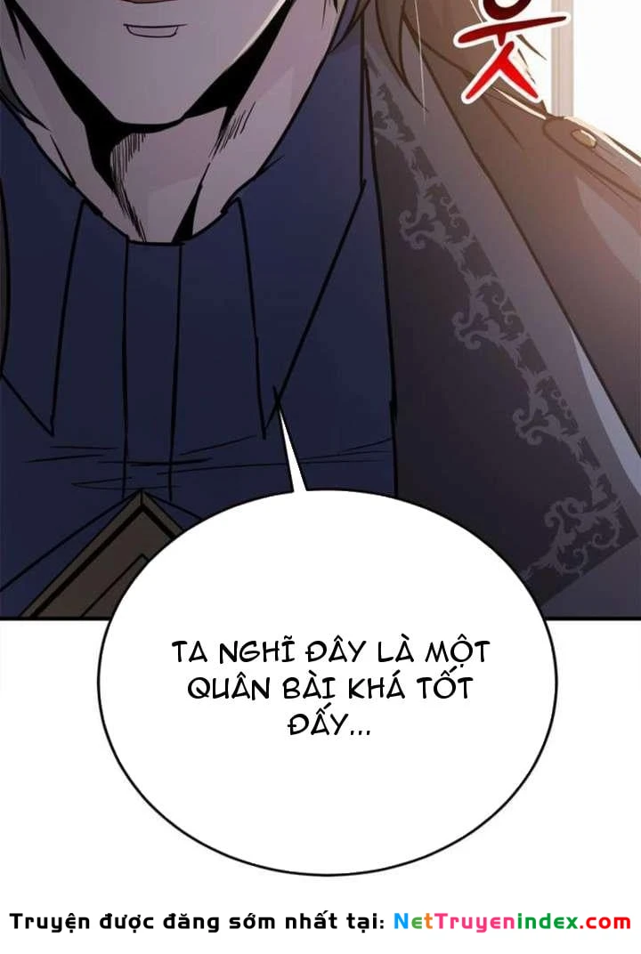 Ta Là Gia Sư Của Ma Vương Yếu Ớt Chapter 5 - 5