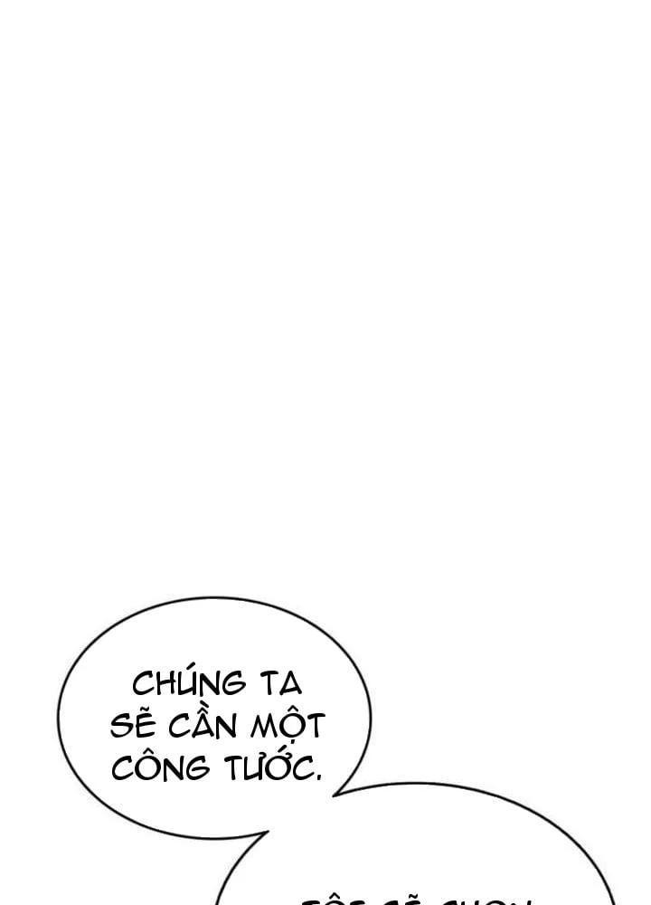 Ta Là Gia Sư Của Ma Vương Yếu Ớt Chapter 5 - 6