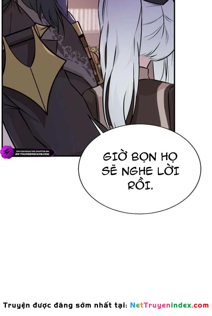 Ta Là Gia Sư Của Ma Vương Yếu Ớt Chapter 5 - 10