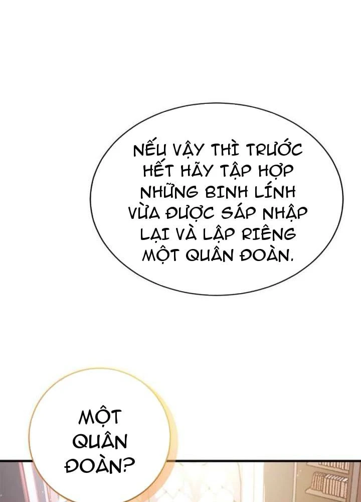 Ta Là Gia Sư Của Ma Vương Yếu Ớt Chapter 5 - 11