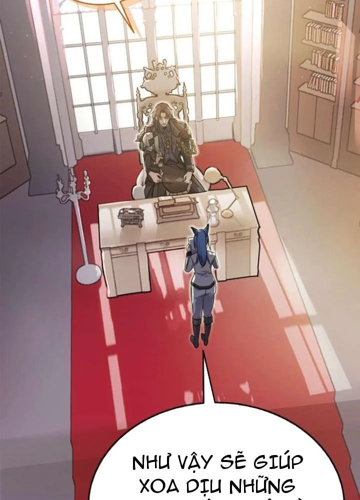Ta Là Gia Sư Của Ma Vương Yếu Ớt Chapter 5 - 12