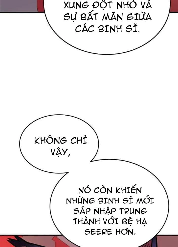 Ta Là Gia Sư Của Ma Vương Yếu Ớt Chapter 5 - 13