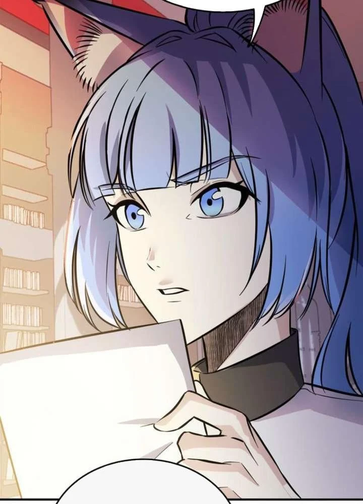 Ta Là Gia Sư Của Ma Vương Yếu Ớt Chapter 5 - 14