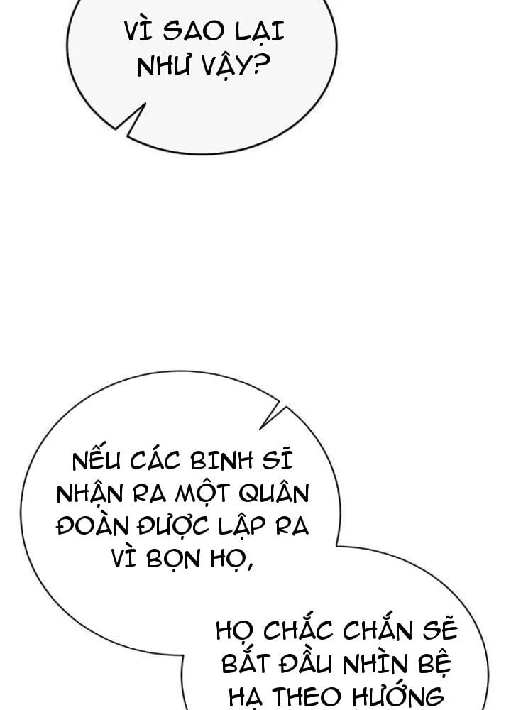 Ta Là Gia Sư Của Ma Vương Yếu Ớt Chapter 5 - 15