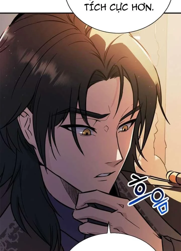 Ta Là Gia Sư Của Ma Vương Yếu Ớt Chapter 5 - 16