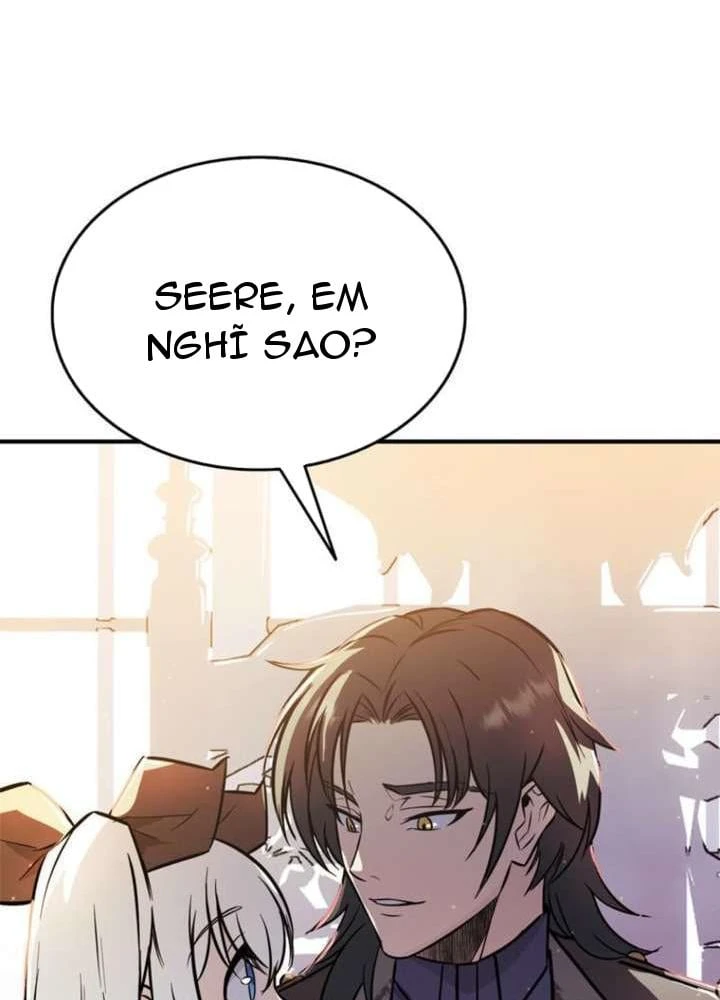 Ta Là Gia Sư Của Ma Vương Yếu Ớt Chapter 5 - 18