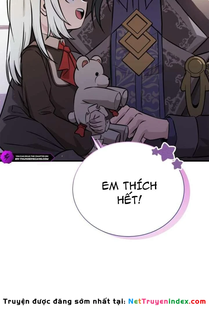 Ta Là Gia Sư Của Ma Vương Yếu Ớt Chapter 5 - 19