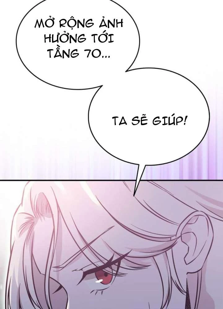 Ta Là Gia Sư Của Ma Vương Yếu Ớt Chapter 5 - 22