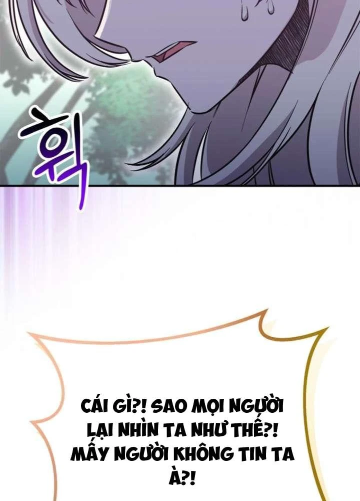 Ta Là Gia Sư Của Ma Vương Yếu Ớt Chapter 5 - 23