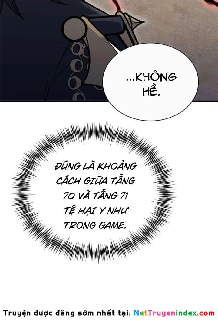 Ta Là Gia Sư Của Ma Vương Yếu Ớt Chapter 5 - 25