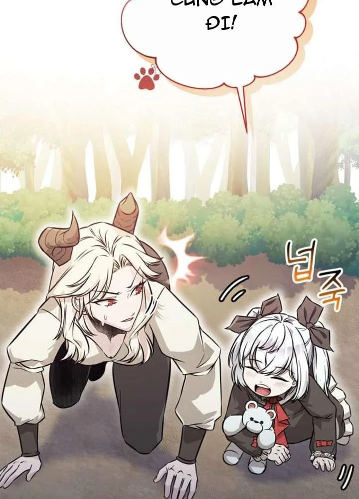 Ta Là Gia Sư Của Ma Vương Yếu Ớt Chapter 5 - 28