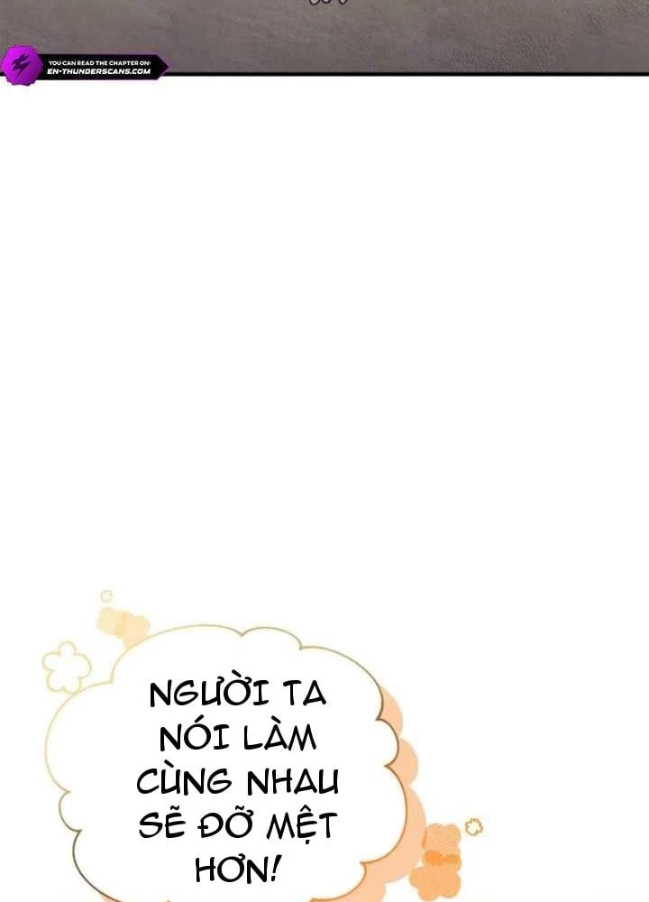 Ta Là Gia Sư Của Ma Vương Yếu Ớt Chapter 5 - 29