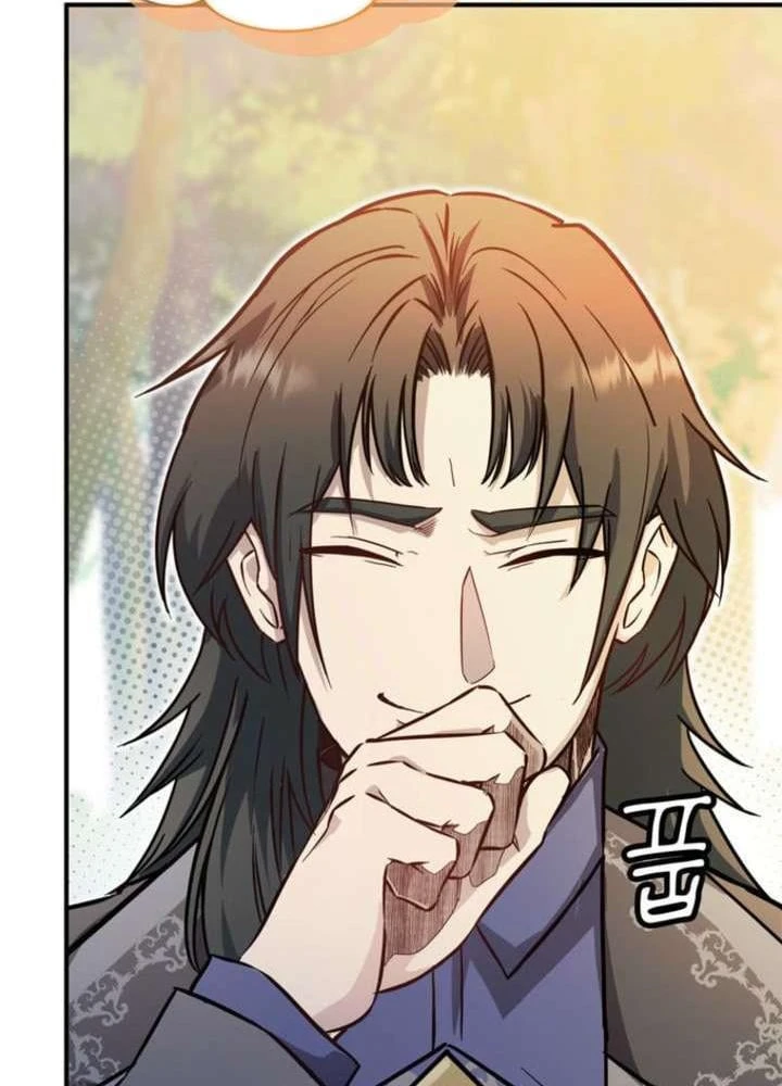Ta Là Gia Sư Của Ma Vương Yếu Ớt Chapter 5 - 30