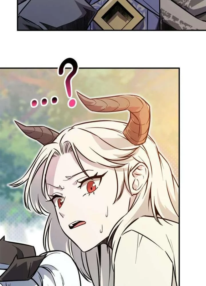 Ta Là Gia Sư Của Ma Vương Yếu Ớt Chapter 5 - 31