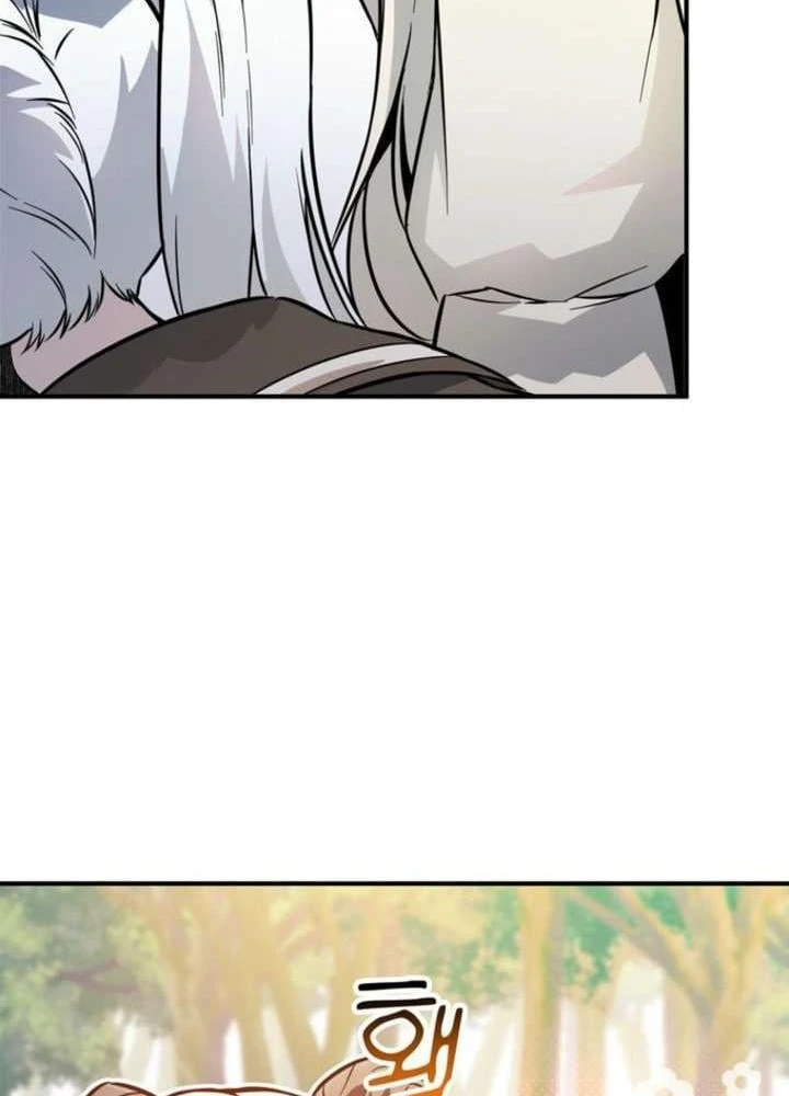 Ta Là Gia Sư Của Ma Vương Yếu Ớt Chapter 5 - 32
