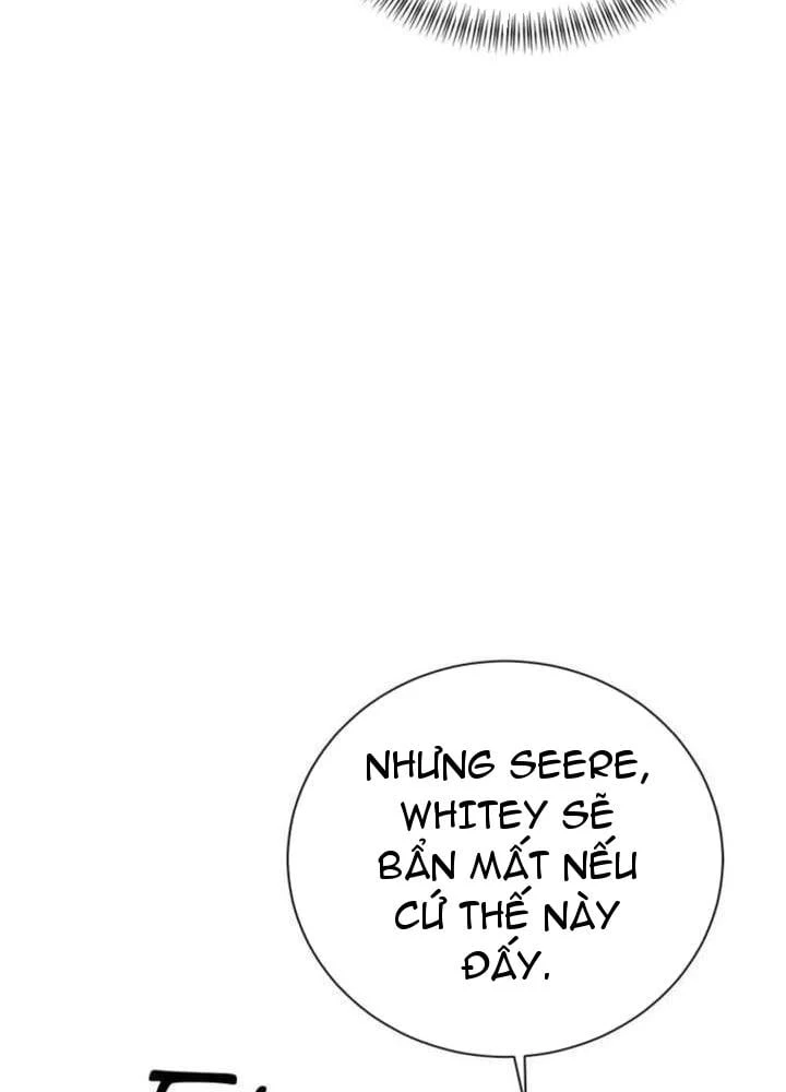 Ta Là Gia Sư Của Ma Vương Yếu Ớt Chapter 5 - 34
