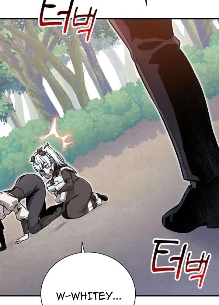 Ta Là Gia Sư Của Ma Vương Yếu Ớt Chapter 5 - 35