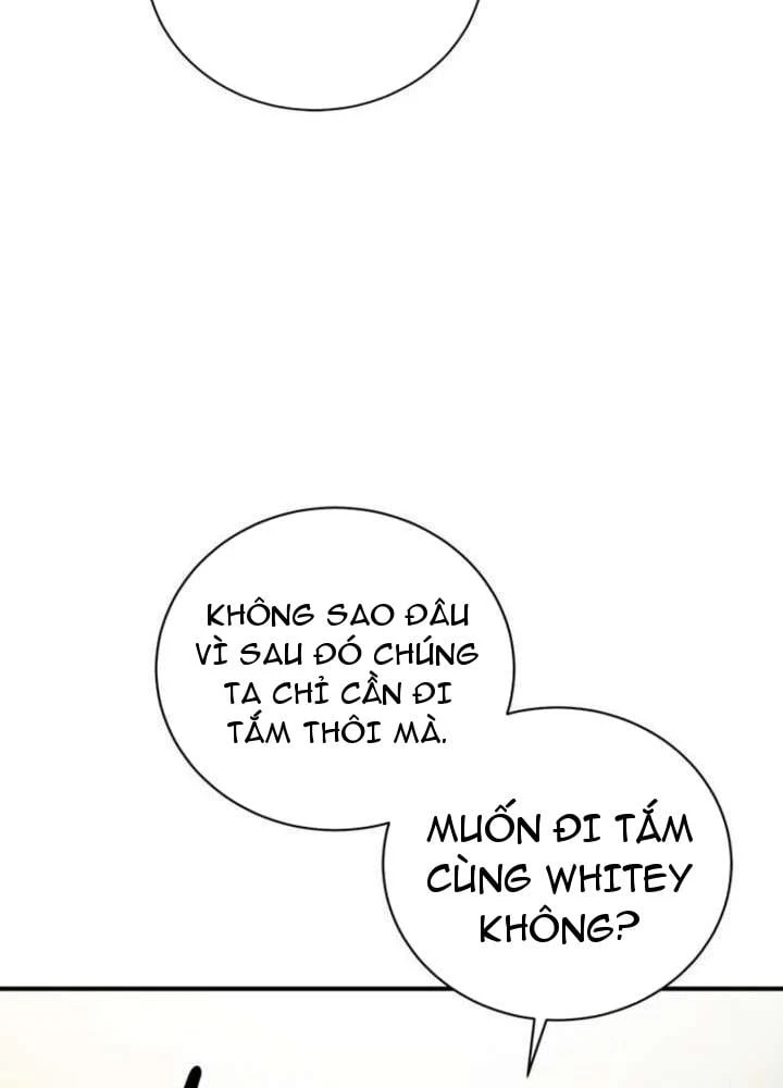 Ta Là Gia Sư Của Ma Vương Yếu Ớt Chapter 5 - 36