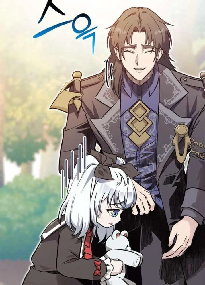 Ta Là Gia Sư Của Ma Vương Yếu Ớt Chapter 5 - 37