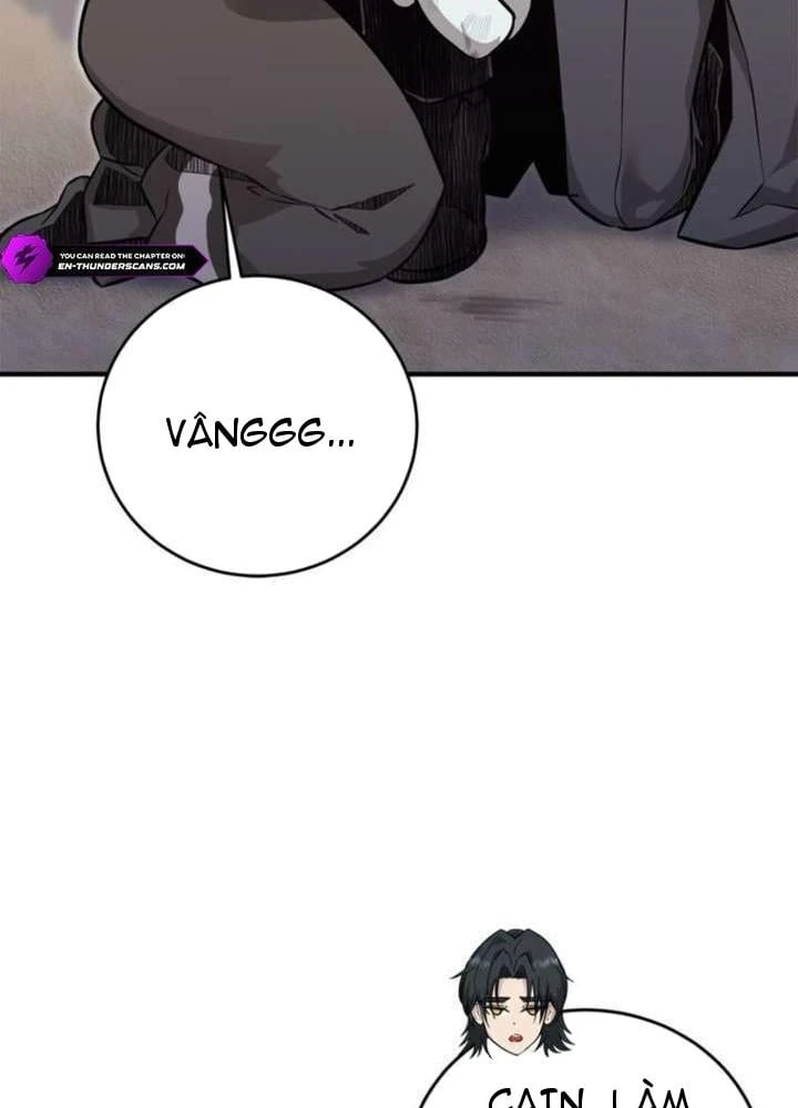 Ta Là Gia Sư Của Ma Vương Yếu Ớt Chapter 5 - 38
