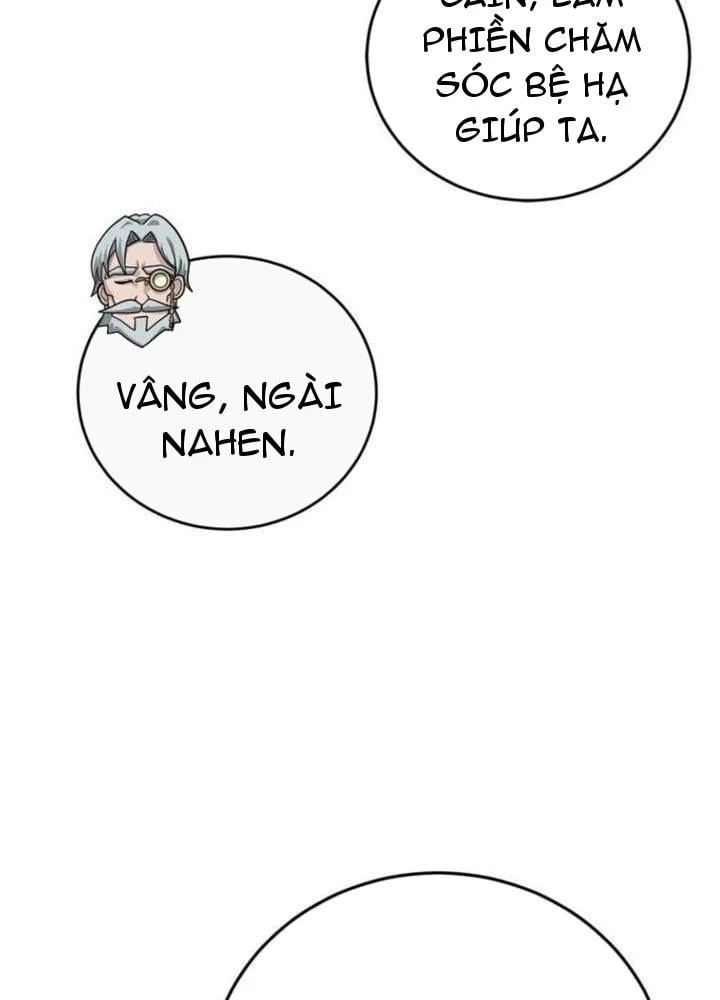 Ta Là Gia Sư Của Ma Vương Yếu Ớt Chapter 5 - 39