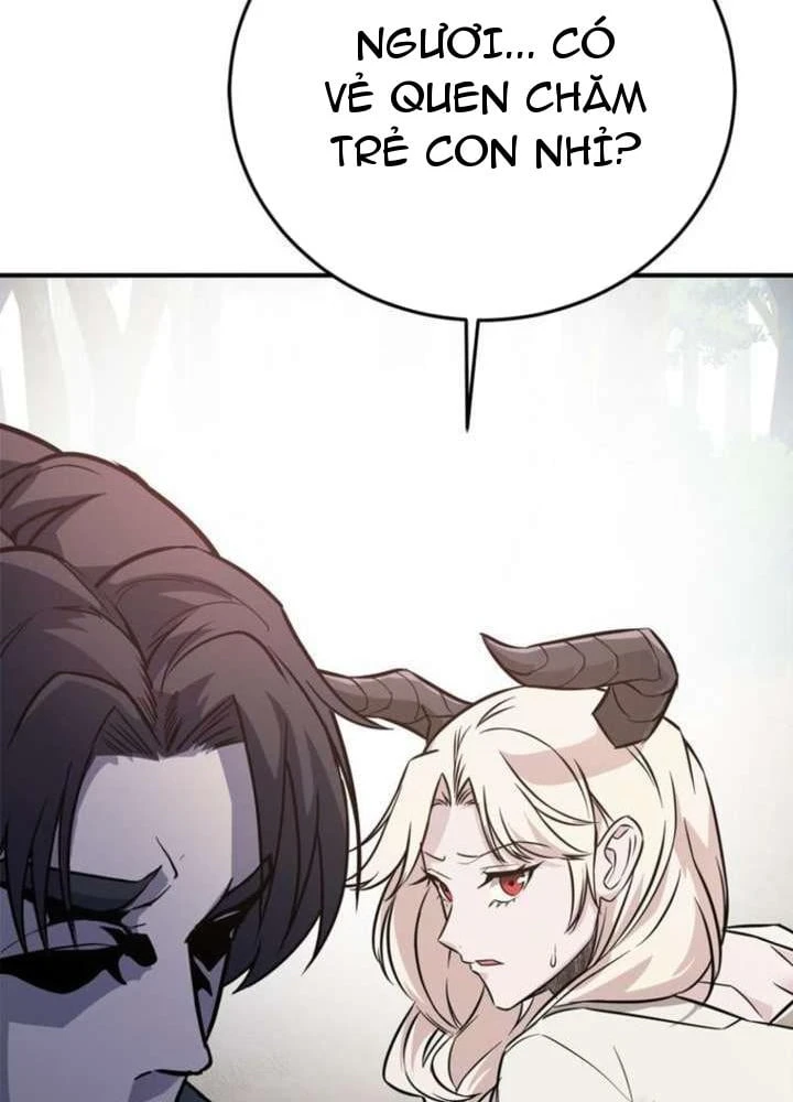 Ta Là Gia Sư Của Ma Vương Yếu Ớt Chapter 5 - 40