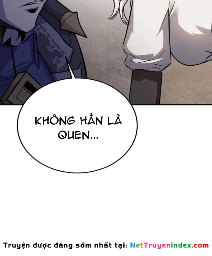 Ta Là Gia Sư Của Ma Vương Yếu Ớt Chapter 5 - 41