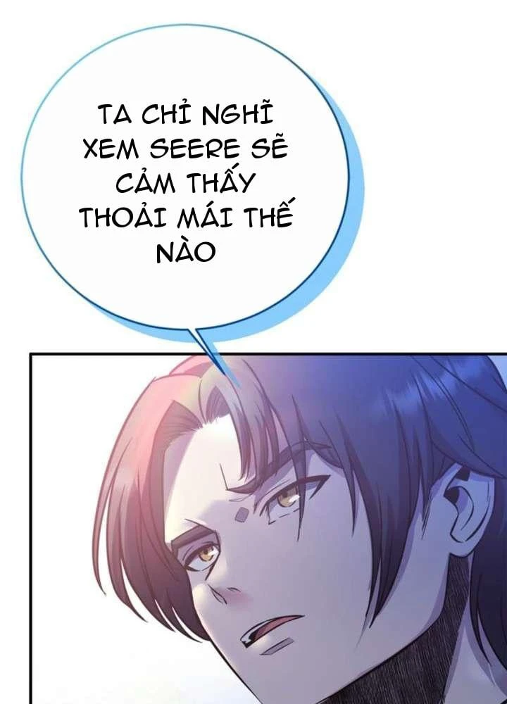 Ta Là Gia Sư Của Ma Vương Yếu Ớt Chapter 5 - 42