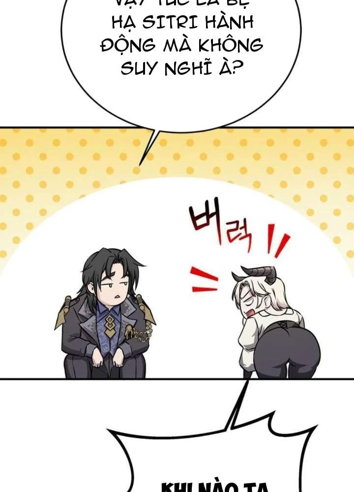 Ta Là Gia Sư Của Ma Vương Yếu Ớt Chapter 5 - 44