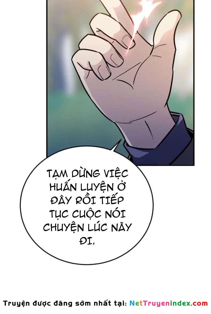 Ta Là Gia Sư Của Ma Vương Yếu Ớt Chapter 5 - 46