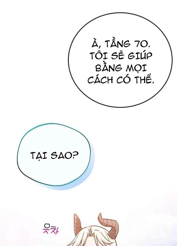 Ta Là Gia Sư Của Ma Vương Yếu Ớt Chapter 5 - 47