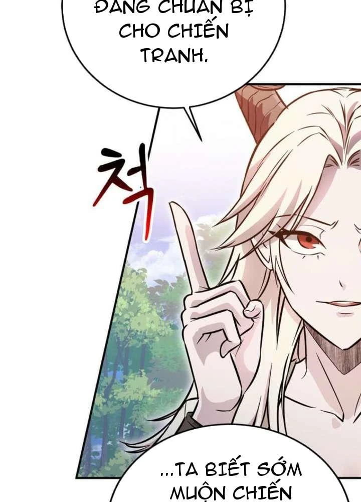 Ta Là Gia Sư Của Ma Vương Yếu Ớt Chapter 5 - 50