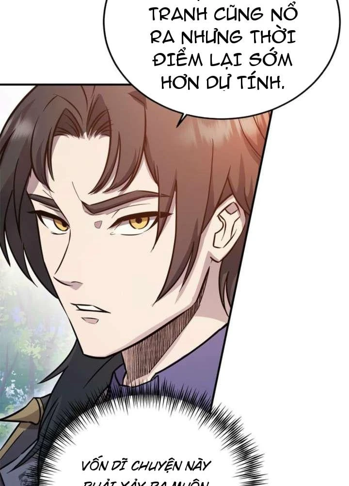 Ta Là Gia Sư Của Ma Vương Yếu Ớt Chapter 5 - 51