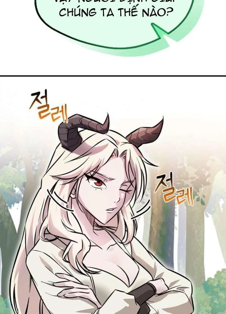 Ta Là Gia Sư Của Ma Vương Yếu Ớt Chapter 5 - 53