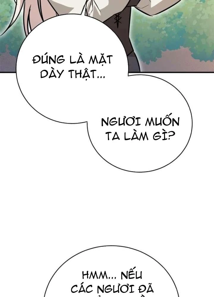 Ta Là Gia Sư Của Ma Vương Yếu Ớt Chapter 5 - 54