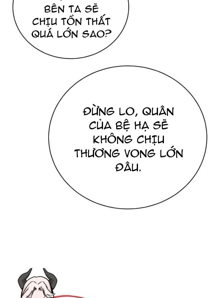 Ta Là Gia Sư Của Ma Vương Yếu Ớt Chapter 5 - 56