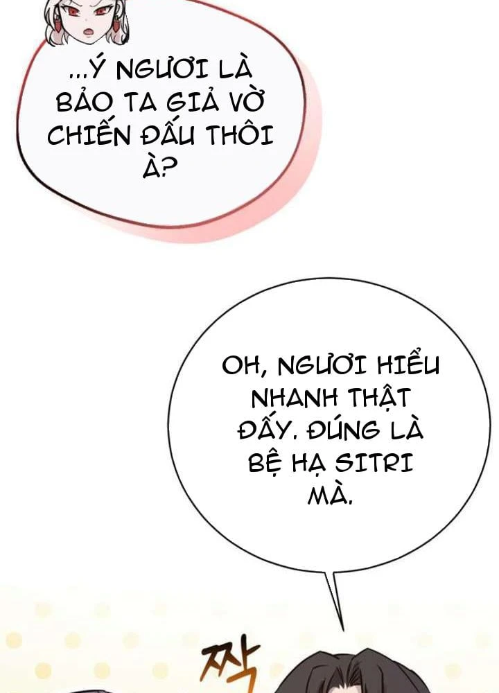 Ta Là Gia Sư Của Ma Vương Yếu Ớt Chapter 5 - 57