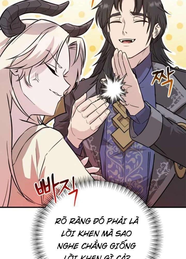 Ta Là Gia Sư Của Ma Vương Yếu Ớt Chapter 5 - 58