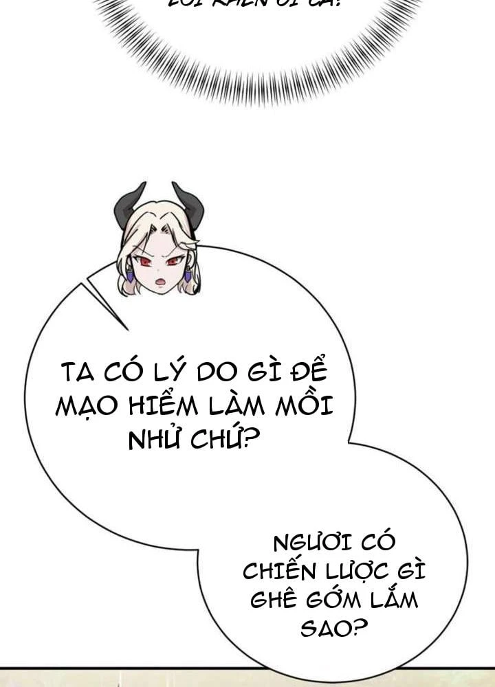 Ta Là Gia Sư Của Ma Vương Yếu Ớt Chapter 5 - 59