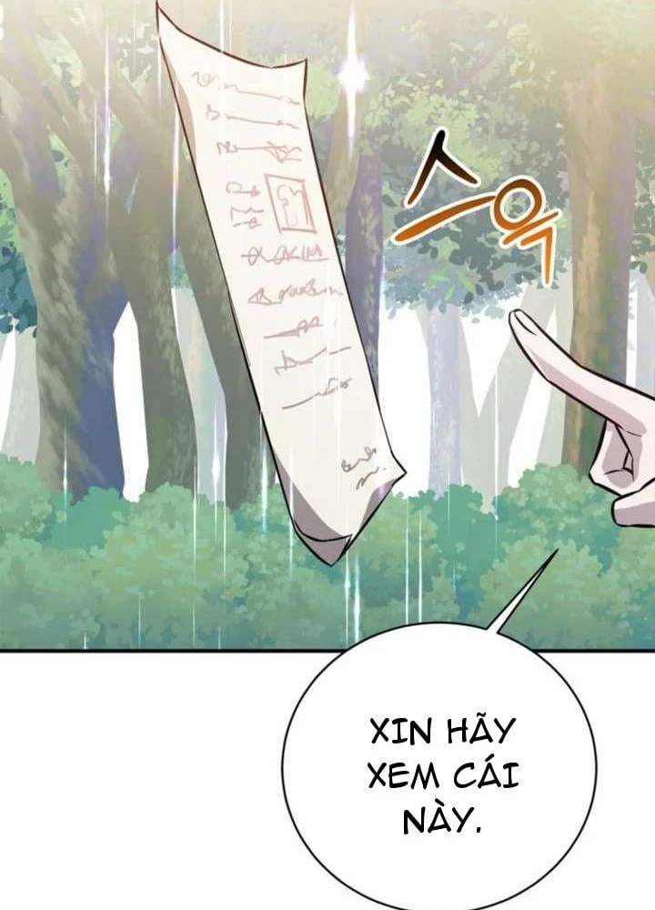 Ta Là Gia Sư Của Ma Vương Yếu Ớt Chapter 5 - 60