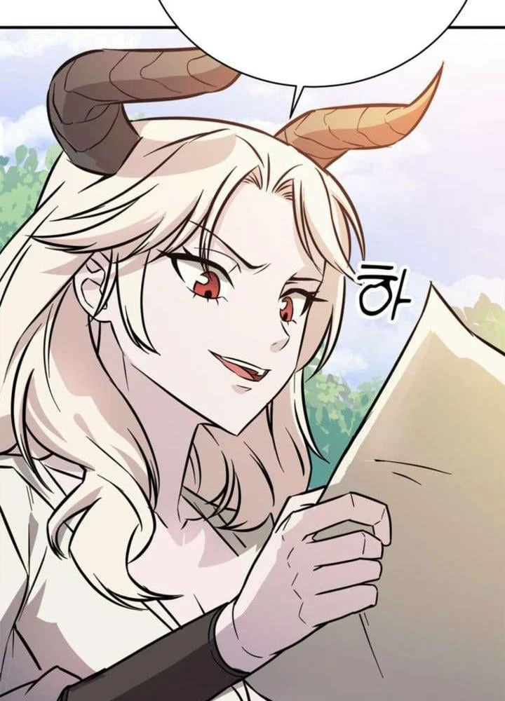 Ta Là Gia Sư Của Ma Vương Yếu Ớt Chapter 5 - 62