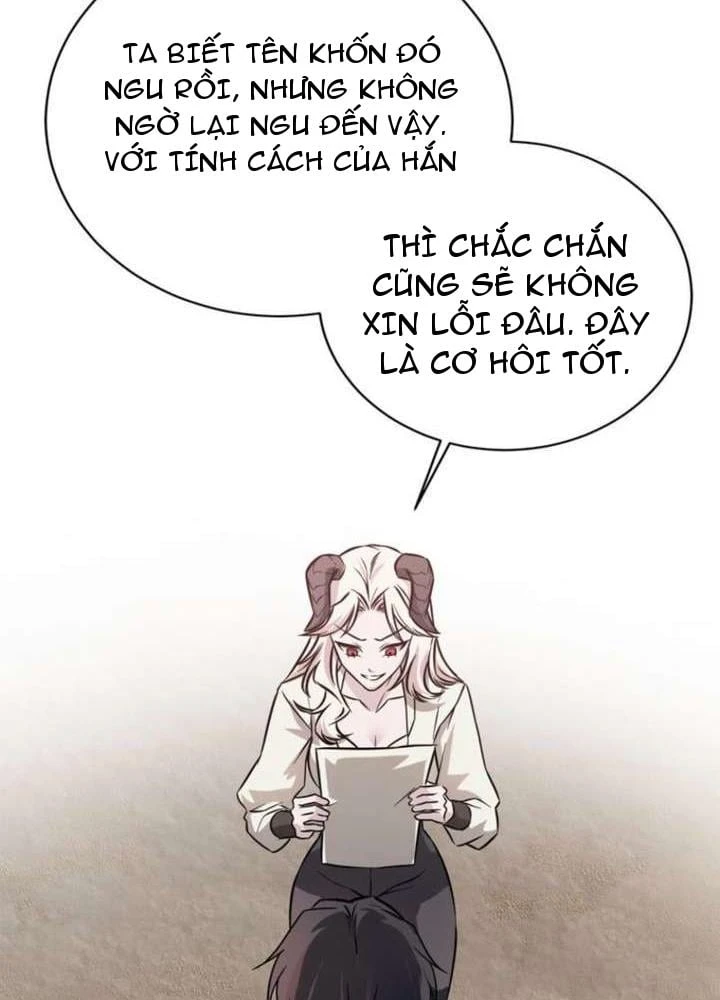 Ta Là Gia Sư Của Ma Vương Yếu Ớt Chapter 5 - 64