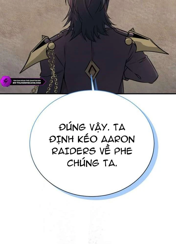 Ta Là Gia Sư Của Ma Vương Yếu Ớt Chapter 5 - 65