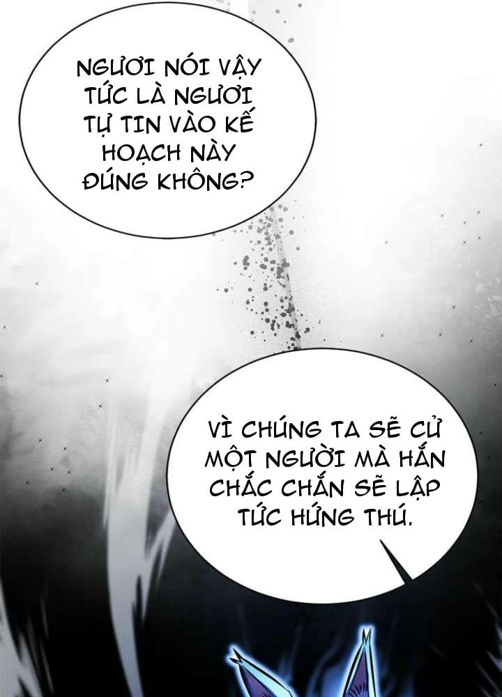Ta Là Gia Sư Của Ma Vương Yếu Ớt Chapter 5 - 67