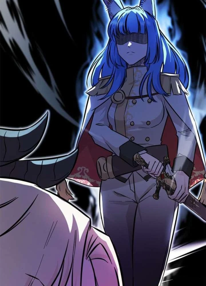 Ta Là Gia Sư Của Ma Vương Yếu Ớt Chapter 5 - 68
