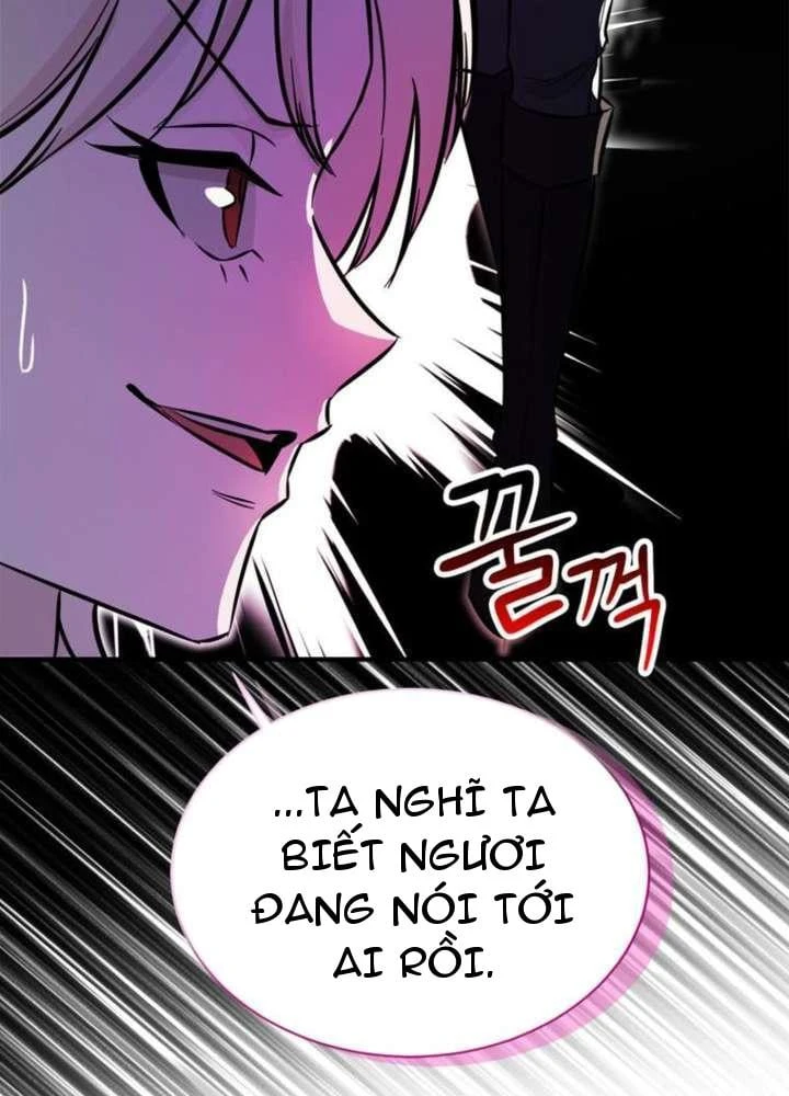 Ta Là Gia Sư Của Ma Vương Yếu Ớt Chapter 5 - 69